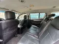 2017 Chevrolet Trailblazer 4x2 LT 2.8 Diesel Automatic ☎️09279850198/ JESSEN “KAKOTSE “MENDOZA -21