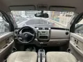 2015 Suzuki APV Gas GLX AT 🔰CALL NOW  ☎️09279850198/ JESSEN “KAKOTSE “MENDOZA -15