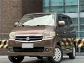 2015 Suzuki APV Gas GLX AT 🔰CALL NOW  ☎️09279850198/ JESSEN “KAKOTSE “MENDOZA -13