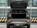 2023 Hyundai Tucson 2.0 GLS AT Gas -2