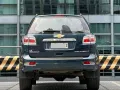 2017 Chevrolet Trailblazer 4x2 LT 2.8 Diesel Automatic ☎️09279850198/ JESSEN “KAKOTSE “MENDOZA -9