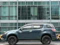2017 Chevrolet Trailblazer 4x2 LT 2.8 Diesel Automatic ☎️09279850198/ JESSEN “KAKOTSE “MENDOZA -13