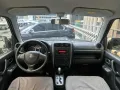 2017 Suzuki Jimny JLX 1.3 4x4 AT Gas 🔰CALL NOW  ☎️09279850198/ JESSEN “KAKOTSE “MENDOZA -10