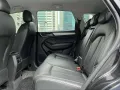 2019 MG RX5 Gas Automatic ✅️64K ALL-IN DP ☎️0935 600 3692 JAN RAY DE JESUS-14