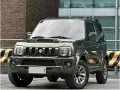 2017 Suzuki JImny GLX 1.3 4x4 Automatic Gas ✅️127K ALL-IN DP ☎️0935 600 3692 JAN RAY DE JESUS-2