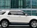 2017 Ford Explorer 2.3 Ecoboost 4x2 A/T Gas ✅️255K ALL-IN DP ☎️0935 600 3692 JAN RAY DE JESUS-6