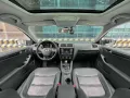 2017 Volkswagen Jetta Highline 2.0 TDI A/T Diesel w/Sunroof ☎️0935 600 3692 JAN RAY DE JESUS-8