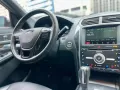 2017 Ford Explorer 2.3 Ecoboost 4x2 A/T Gas ✅️255K ALL-IN DP ☎️0935 600 3692 JAN RAY DE JESUS-9