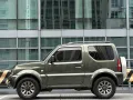 2017 Suzuki JImny GLX 1.3 4x4 Automatic Gas ✅️127K ALL-IN DP ☎️0935 600 3692 JAN RAY DE JESUS-6