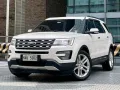 2017 Ford Explorer 2.3 Ecoboost 4x2 A/T Gas ✅️255K ALL-IN DP ☎️0935 600 3692 JAN RAY DE JESUS-2