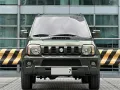 2017 Suzuki JImny GLX 1.3 4x4 Automatic Gas ✅️127K ALL-IN DP ☎️0935 600 3692 JAN RAY DE JESUS-0