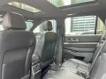 2017 Ford Explorer 2.3 Ecoboost 4x2 A/T Gas ✅️255K ALL-IN DP ☎️0935 600 3692 JAN RAY DE JESUS-13