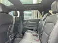 2017 Ford Explorer 2.3 Ecoboost 4x2 A/T Gas ✅️255K ALL-IN DP ☎️0935 600 3692 JAN RAY DE JESUS-12