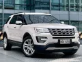2017 Ford Explorer 2.3 Ecoboost 4x2 A/T Gas ✅️255K ALL-IN DP ☎️0935 600 3692 JAN RAY DE JESUS-1