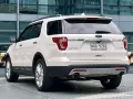 2017 Ford Explorer 2.3 Ecoboost 4x2 A/T Gas ✅️255K ALL-IN DP ☎️0935 600 3692 JAN RAY DE JESUS-4