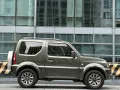 2017 Suzuki JImny GLX 1.3 4x4 Automatic Gas ✅️127K ALL-IN DP ☎️0935 600 3692 JAN RAY DE JESUS-5
