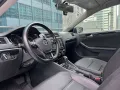 ✅87K ALL IN DP✅2017 Volkswagen Jetta Highline 2.0 TDI AT Diesel with Sunroof!📲JONNALYN 09695949924-12