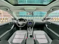 2017 Volkswagen Jetta Highline 2.0 TDI with Sunroof! 87K ALL-IN DP‼️🔥 09121061462 MABY LATIDO☎️📩-5