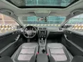 ✅87K ALL IN DP✅2017 Volkswagen Jetta Highline 2.0 TDI AT Diesel with Sunroof!📲JONNALYN 09695949924-8