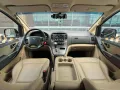 ✅2020 Hyundai Grand Starex Gold AT Diesel! 37K ODO only! Casa Maintained✅JONNALYN 09695949924-7