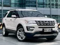 ✅255K ALL IN DP✅2017 Ford Explorer 2.3 Ecoboost 4x2 AT Gasoline📲JONNALYN 09695949924-2