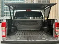 2019 FORD RANGER 2.2L 4x2 XLS Diesel AT‼️🔥 09121061462 MABY LATIDO☎️📩-7