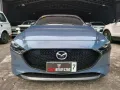 ✅Mazda 3 Hatchback 2020 1.5 Skyactiv W/Sunroof Automatic-0