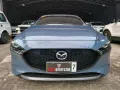 Mazda 3 Hatchback 2020 1.5 Skyactiv W/Sunroof Automatic-0