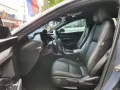 ✅Mazda 3 Hatchback 2020 1.5 Skyactiv W/Sunroof Automatic-9