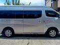HOT!!! 2018 Nissan NV350 Premium for sale at affordable price! -5
