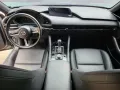 Mazda 3 Hatchback 2020 1.5 Skyactiv W/Sunroof Automatic-10