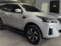 HOT!!! 2024 Nissan Terra VE for sale at affordable price! -1