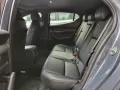 Mazda 3 Hatchback 2020 1.5 Skyactiv W/Sunroof Automatic-11