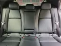 ✅Mazda 3 Hatchback 2020 1.5 Skyactiv W/Sunroof Automatic-12
