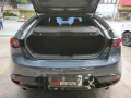 ✅Mazda 3 Hatchback 2020 1.5 Skyactiv W/Sunroof Automatic-13