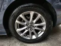 ✅Mazda 3 Hatchback 2020 1.5 Skyactiv W/Sunroof Automatic-14