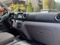 HOT!!! 2018 Nissan NV350 Premium for sale at affordable price! -9