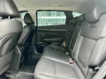 2023 Hyundai Tucson 2.0 GLS 13K mileage!Casa Maintained 145k ALL IN DP‼️🔥 09121061462 MABY LATIDO☎️-8