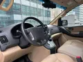 ✅2020 Hyundai Grand Starex Gold AT Diesel! 37K ODO only! Casa Maintained✅JONNALYN 09695949924-8