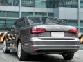 ✅87K ALL IN DP✅2017 Volkswagen Jetta Highline 2.0 TDI AT Diesel with Sunroof!📲JONNALYN 09695949924-5