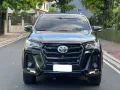 HOT!!! 2016 Toyota Fortuner 2.4 G for sale at affordable price! -0