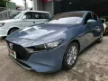 ✅Mazda 3 Hatchback 2020 1.5 Skyactiv W/Sunroof Automatic-1