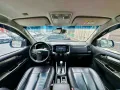 2017 Chevrolet Trailblazer 4x2 LT 2.8 Diesel AT‼️🔥 09121061462 MABY LATIDO☎️📩-8
