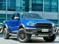 2019 Ford Raptor 4x4 2.0 Diesel AT Low Mileage 48K Only‼️🔥 09121061462 MABY LATIDO☎️📩-1