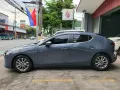 Mazda 3 Hatchback 2020 1.5 Skyactiv W/Sunroof Automatic-2
