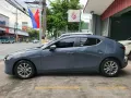 ✅Mazda 3 Hatchback 2020 1.5 Skyactiv W/Sunroof Automatic-2