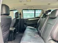 2017 Chevrolet Trailblazer 4x2 LT 2.8 Diesel AT‼️🔥 09121061462 MABY LATIDO☎️📩-9