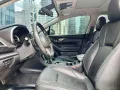 2017 Subaru Impreza 2.0i-S AWD AT GAS 49k Mileage (Casa Records)‼️🔥 09121061462 MABY LATIDO☎️📩-3