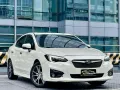 2017 Subaru Impreza 2.0i-S AWD AT GAS 49k Mileage (Casa Records)‼️🔥 09121061462 MABY LATIDO☎️📩-1