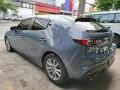 ✅Mazda 3 Hatchback 2020 1.5 Skyactiv W/Sunroof Automatic-3
